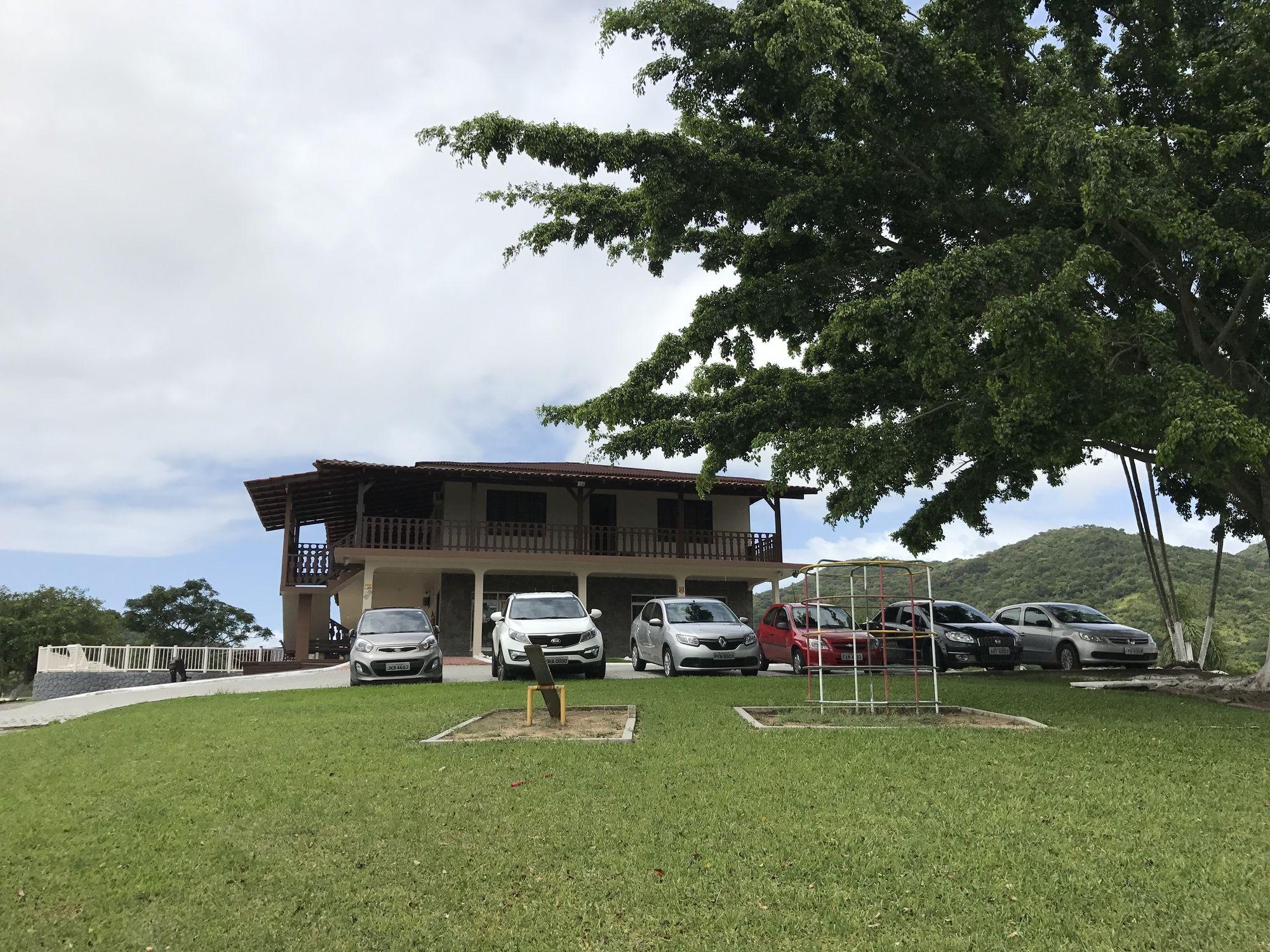 Panoramico 2*