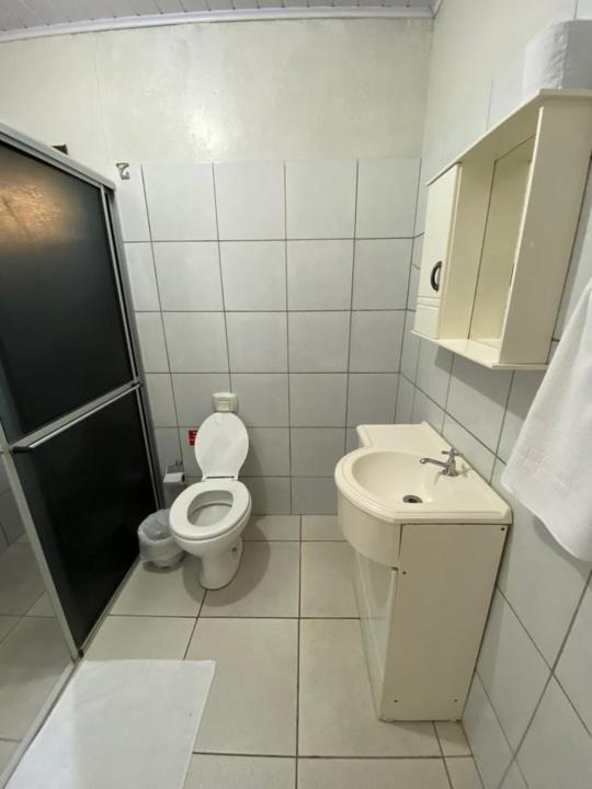 Hotel Panoramico Penha (Santa Catarina)