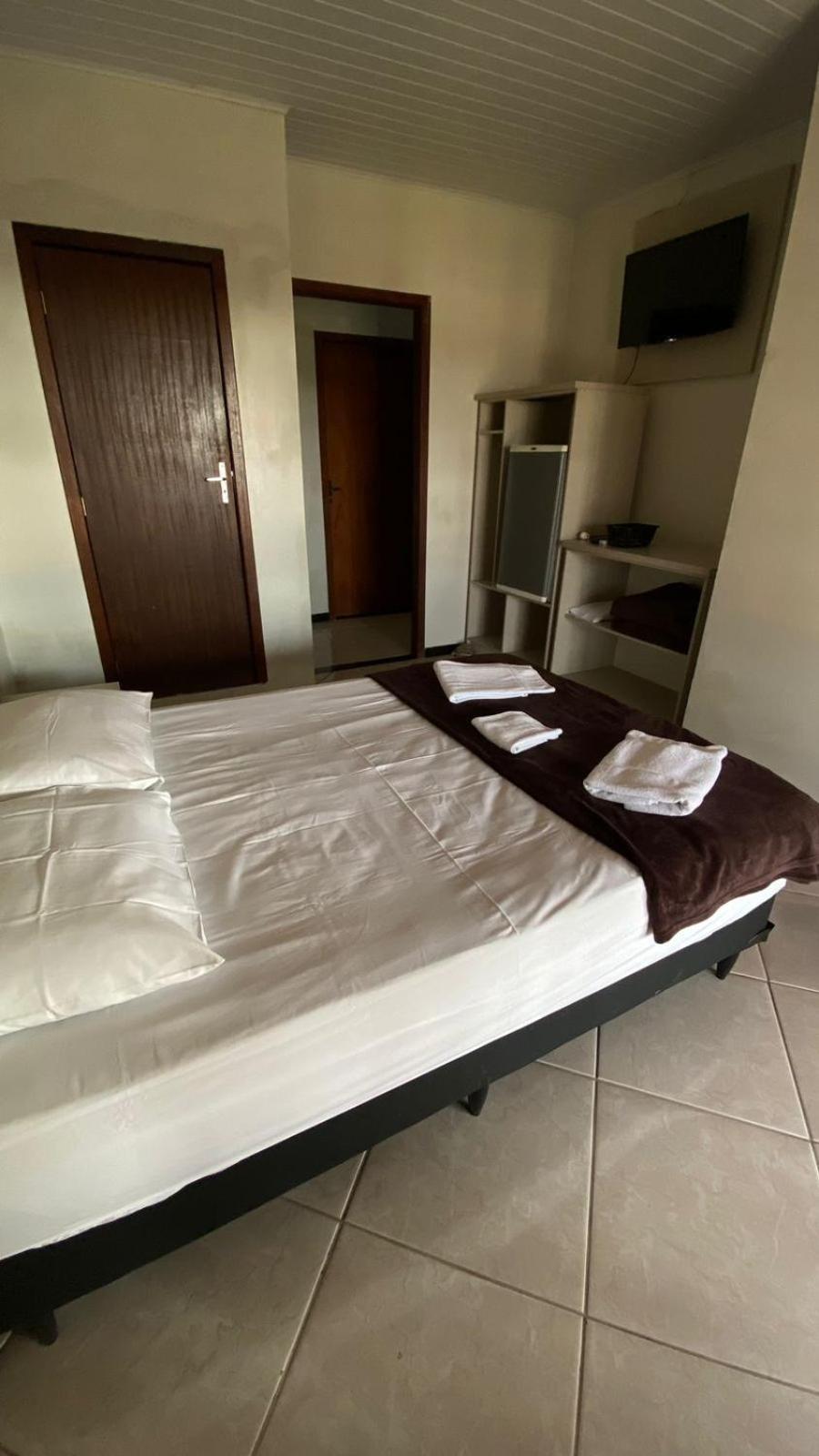 Panoramico Hotel 2*