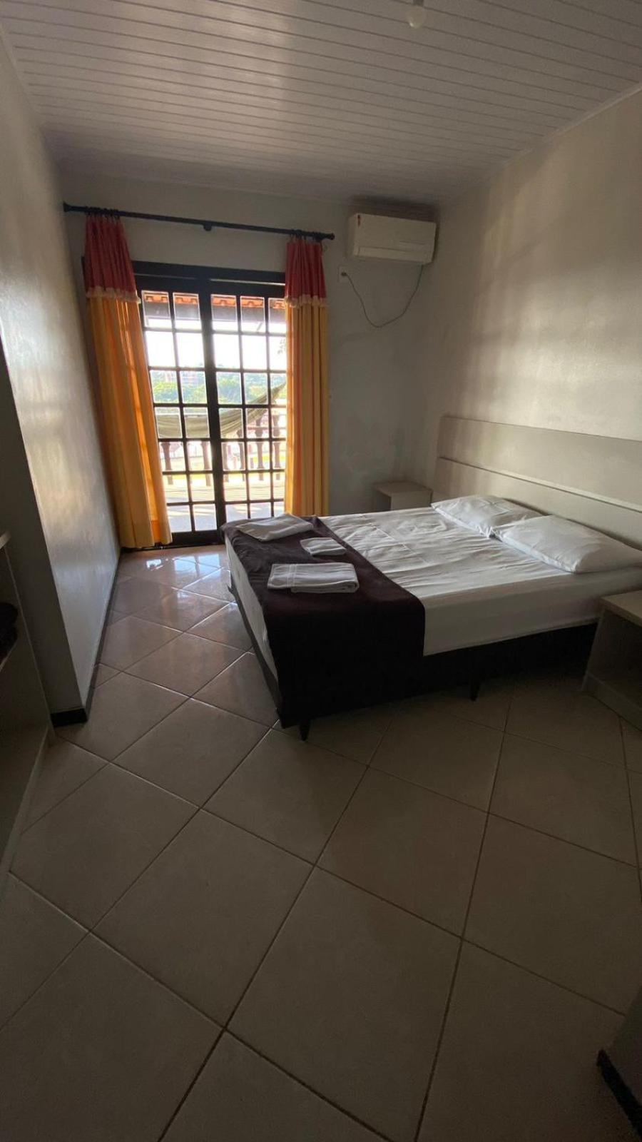 Panoramico Hotel Penha (Santa Catarina)