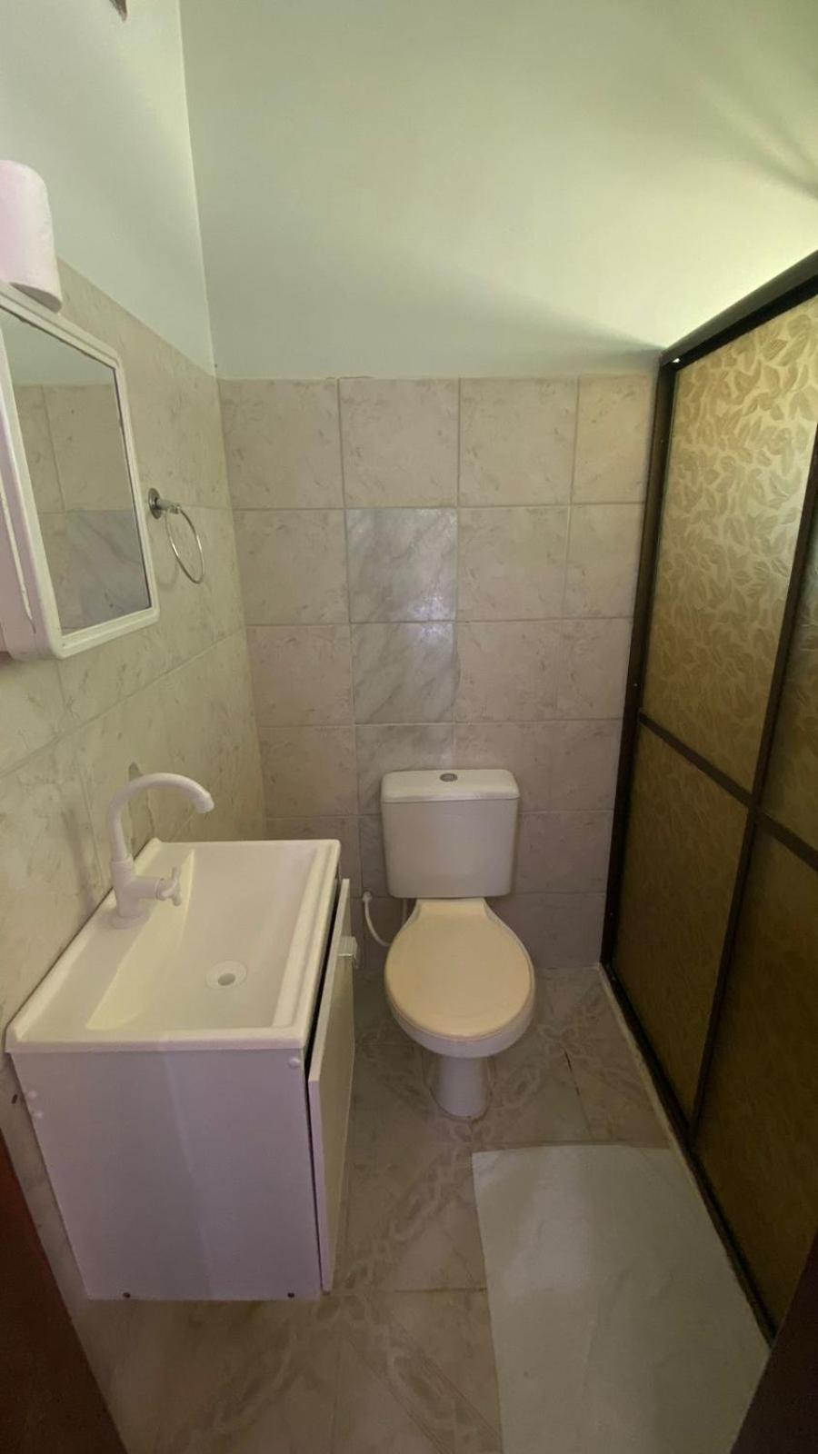 Hotel Panoramico Penha (Santa Catarina)